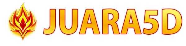 JUARA5D  